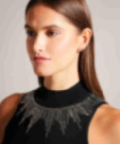 Giftwear.shop7590058bcb 2