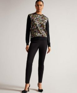 Giftwear.shop7599e9fbb8 1