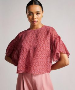 Giftwear.shop75cd190c70 1