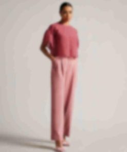 Giftwear.shop75cd190c70 2