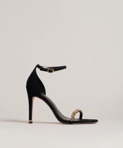 Giftwear.shop75da3889d9 1