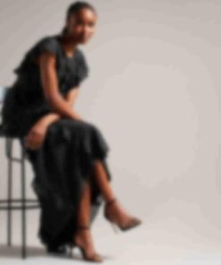 Giftwear.shop75da3889d9 2