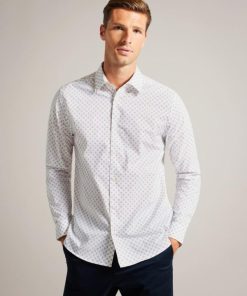 Giftwear.shop75fe1b9e6c 1