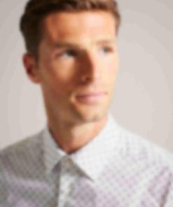 Giftwear.shop75fe1b9e6c 2