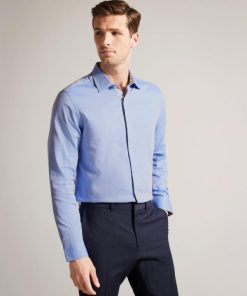 Giftwear.shop76168d1b87 1