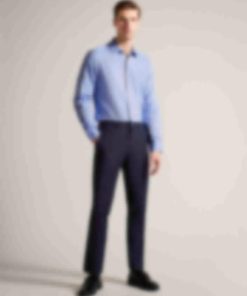 Giftwear.shop76168d1b87 2