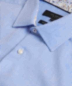 Giftwear.shop76168d1b87 3