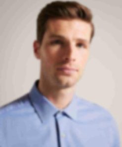 Giftwear.shop76168d1b87 4