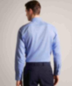 Giftwear.shop76168d1b87 5