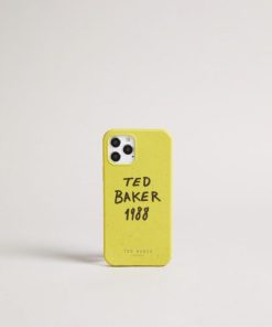 Giftwear.shop766638544b 1