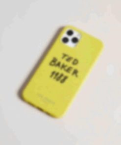 Giftwear.shop766638544b 2