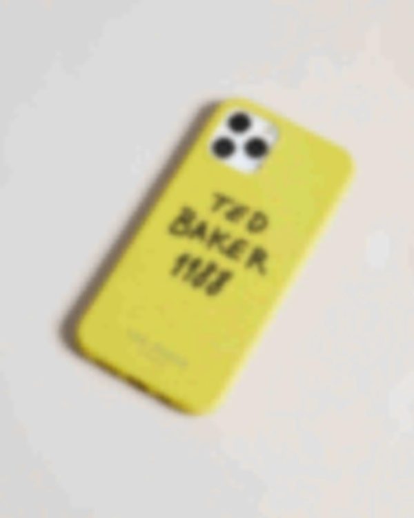 Giftwear.shop766638544b 2