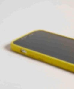 Giftwear.shop766638544b 3