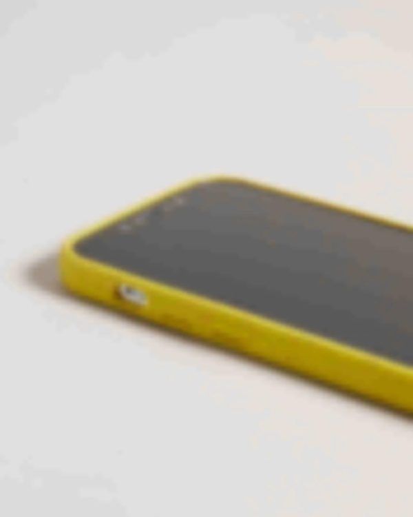 Giftwear.shop766638544b 3