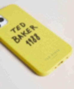 Giftwear.shop766638544b 4