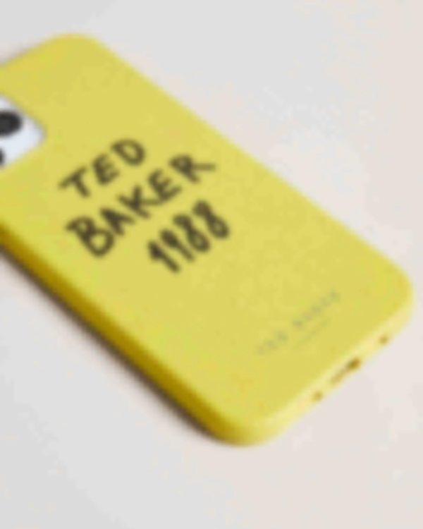 Giftwear.shop766638544b 4