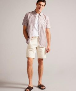 Giftwear.shop7689738784 1