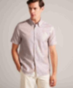 Giftwear.shop7689738784 2