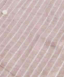 Giftwear.shop7689738784 3