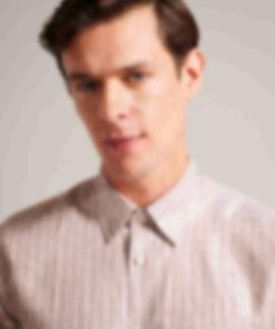 Giftwear.shop7689738784 4