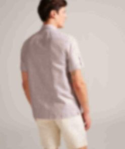 Giftwear.shop7689738784 5