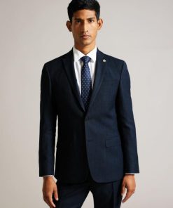 Giftwear.shop769f5cbac8 1