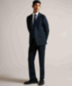 Giftwear.shop769f5cbac8 2