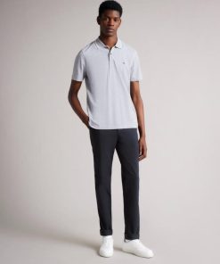 Giftwear.shop76ab269359 1