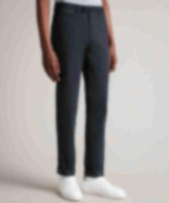 Giftwear.shop76ab269359 2