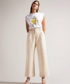 Giftwear.shop76b79c3ea8 1