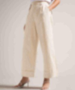 Giftwear.shop76b79c3ea8 2