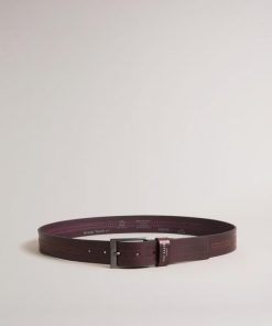 Giftwear.shop76b86ec9a0 1