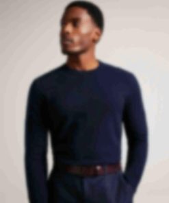 Giftwear.shop76b86ec9a0 2