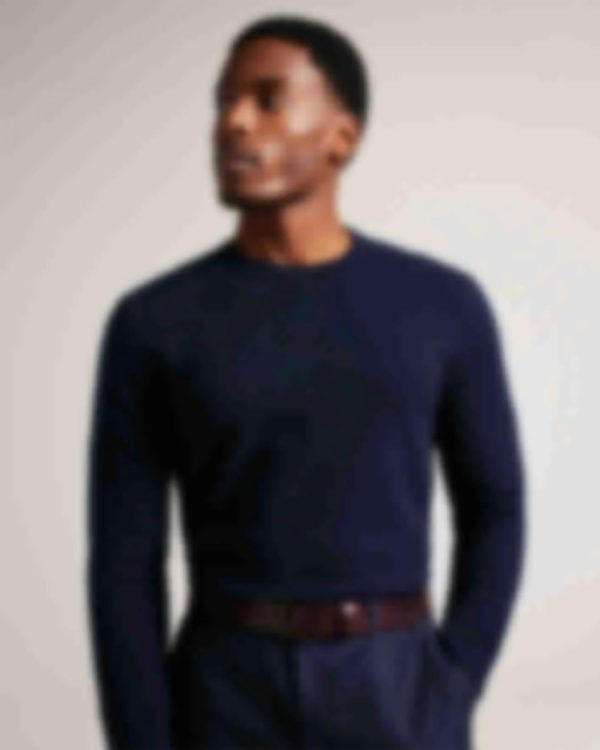 Giftwear.shop76b86ec9a0 2