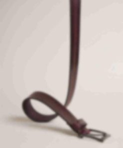 Giftwear.shop76b86ec9a0 3