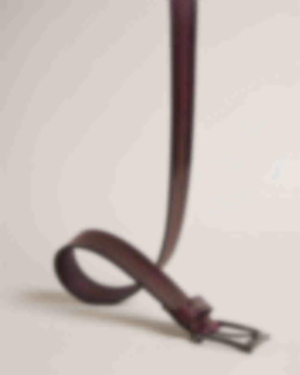 Giftwear.shop76b86ec9a0 3