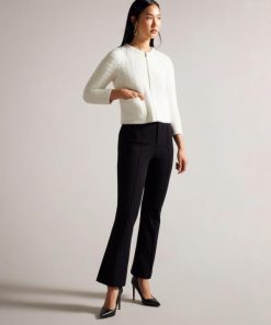 Giftwear.shop773937a8b7 1