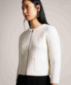 Giftwear.shop773937a8b7 2