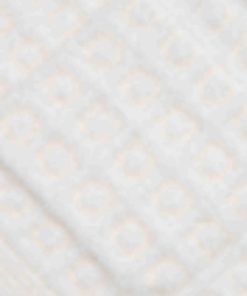 Giftwear.shop773937a8b7 3