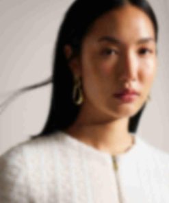 Giftwear.shop773937a8b7 4