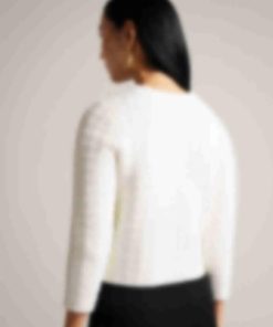 Giftwear.shop773937a8b7 5