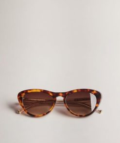 Giftwear.shop77669d6a9d 1