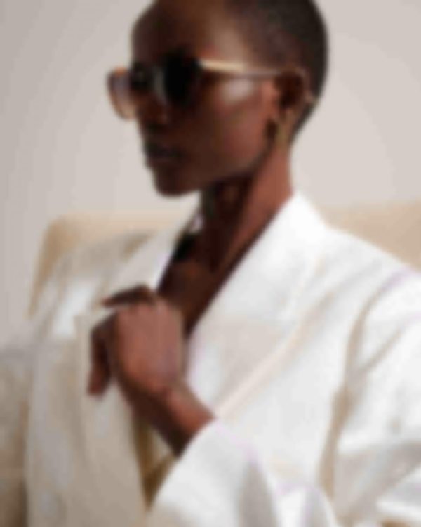 Giftwear.shop77669d6a9d 2