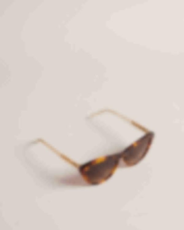 Giftwear.shop77669d6a9d 3