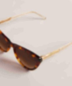 Giftwear.shop77669d6a9d 4