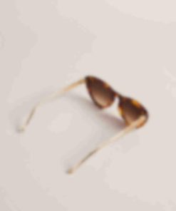 Giftwear.shop77669d6a9d 5