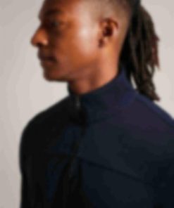 Giftwear.shop77b2d36992 2