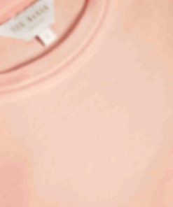 Giftwear.shop77b5d27de9 2