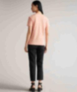 Giftwear.shop77b5d27de9 3