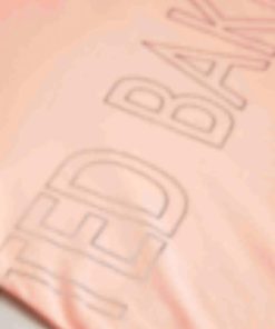 Giftwear.shop77b5d27de9 4